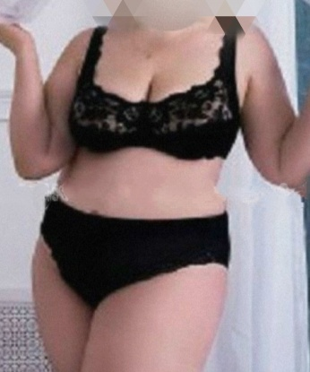 В моей компании ты найдешь нежность, страсть и настоящую приятность. Я гарантирую тебе уникальный опыт, который оставит след в твоей памяти. 💋
🌹 Мои услуги включают классический и эротический массаж, оральный и классический секс, стриптиз и ролевые игры. Я открыта для экспериментов и готова исполнить твои самые сокровенные фантазии. Ты можешь быть уверен, что со мной ты получишь всю свою долю удовольствия. 💫
📸 В моем арсенале есть несколько фото, чтобы ты мог оценить мою красоту и формы. Раскрепощенная и соблазнительная, я готова показать тебе свою магию и привести тебя к вершине блаженства. 🌟
💌 У меня есть множество положительных отзывов от довольных клиентов, которые подчеркивают мою профессиональность и чуткость. Позволь мне сделать твой вечер незабываемым и наполненным эмоциями, которые ты сможешь вспомнить с улыбкой на губах. ❤️
🌸 Не упусти свой шанс на самые яркие моменты в Москве! Свяжись со мной прямо сейчас и дай мне возможность позаботиться о твоих желаниях. Только в нашей встрече ты найдешь все, что душа пожелает. Жду тебя, мой дорогой! 💕 4291, 41 год