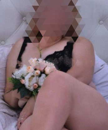 В моей компании ты найдешь нежность, страсть и настоящую приятность. Я гарантирую тебе уникальный опыт, который оставит след в твоей памяти. 💋
🌹 Мои услуги включают классический и эротический массаж, оральный и классический секс, стриптиз и ролевые игры. Я открыта для экспериментов и готова исполнить твои самые сокровенные фантазии. Ты можешь быть уверен, что со мной ты получишь всю свою долю удовольствия. 💫
📸 В моем арсенале есть несколько фото, чтобы ты мог оценить мою красоту и формы. Раскрепощенная и соблазнительная, я готова показать тебе свою магию и привести тебя к вершине блаженства. 🌟
💌 У меня есть множество положительных отзывов от довольных клиентов, которые подчеркивают мою профессиональность и чуткость. Позволь мне сделать твой вечер незабываемым и наполненным эмоциями, которые ты сможешь вспомнить с улыбкой на губах. ❤️
🌸 Не упусти свой шанс на самые яркие моменты в Москве! Свяжись со мной прямо сейчас и дай мне возможность позаботиться о твоих желаниях. Только в нашей встрече ты найдешь все, что душа пожелает. Жду тебя, мой дорогой! 💕 4291, 41 год